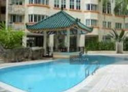 Emerald Garden (D1), Condominium #146029332